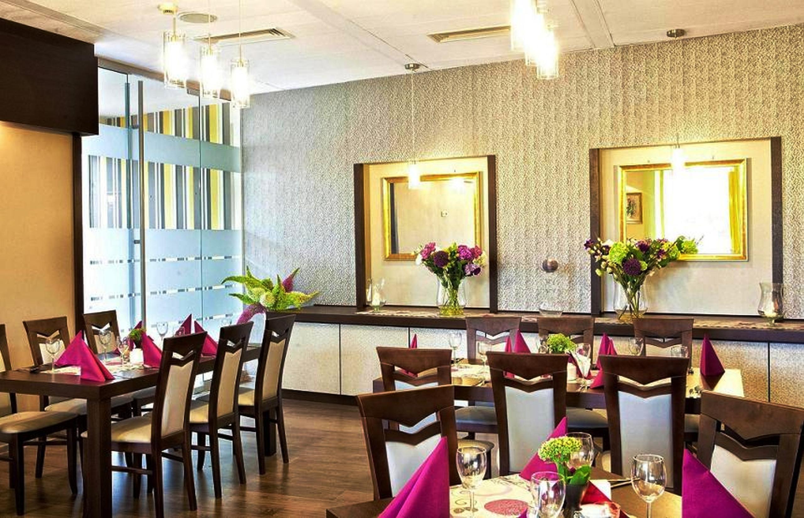 Hotel Wilga Kraków